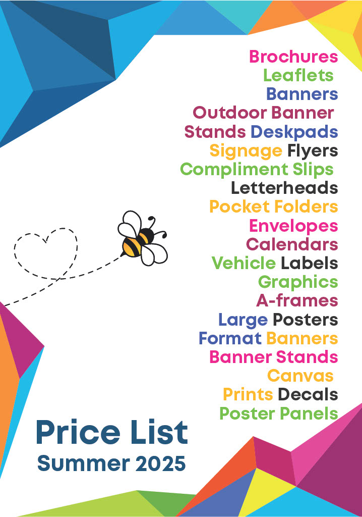 1747660623641-070425d5-9cfa-4fea-b6c4-ccf4ab32283f_1