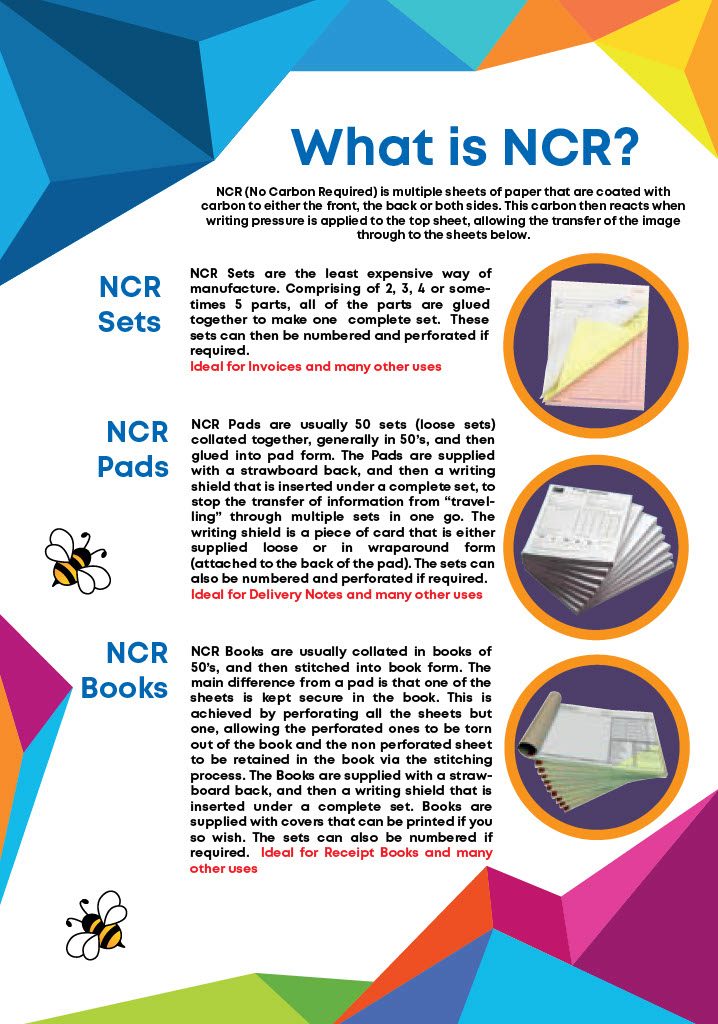 1747660623641-070425d5-9cfa-4fea-b6c4-ccf4ab32283f_10