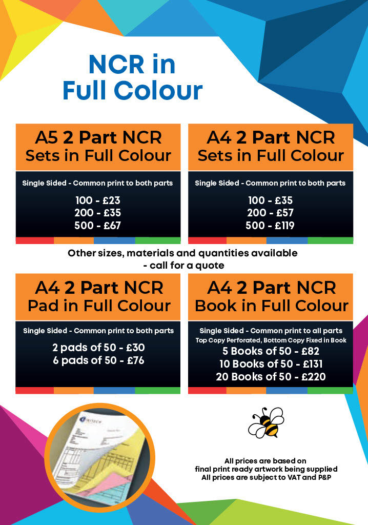 1747660623641-070425d5-9cfa-4fea-b6c4-ccf4ab32283f_11