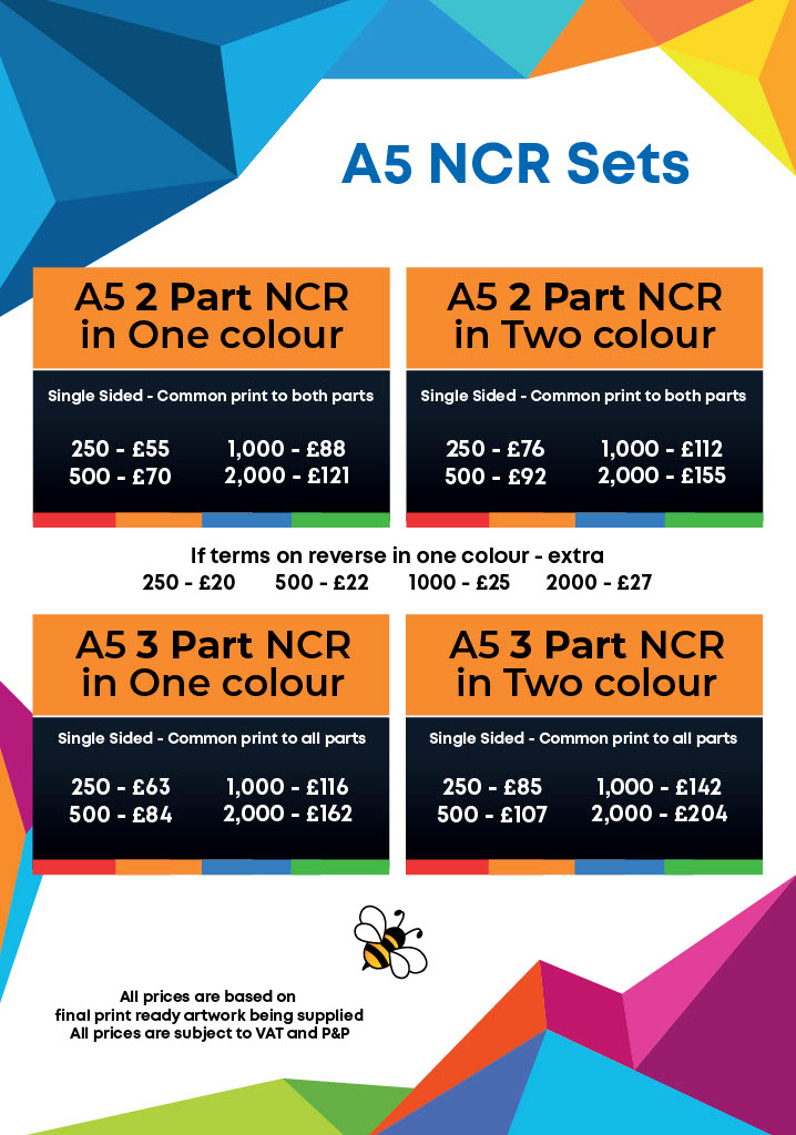 1747660623641-070425d5-9cfa-4fea-b6c4-ccf4ab32283f_12