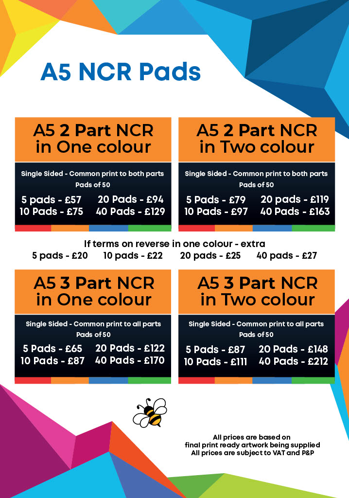 1747660623641-070425d5-9cfa-4fea-b6c4-ccf4ab32283f_13