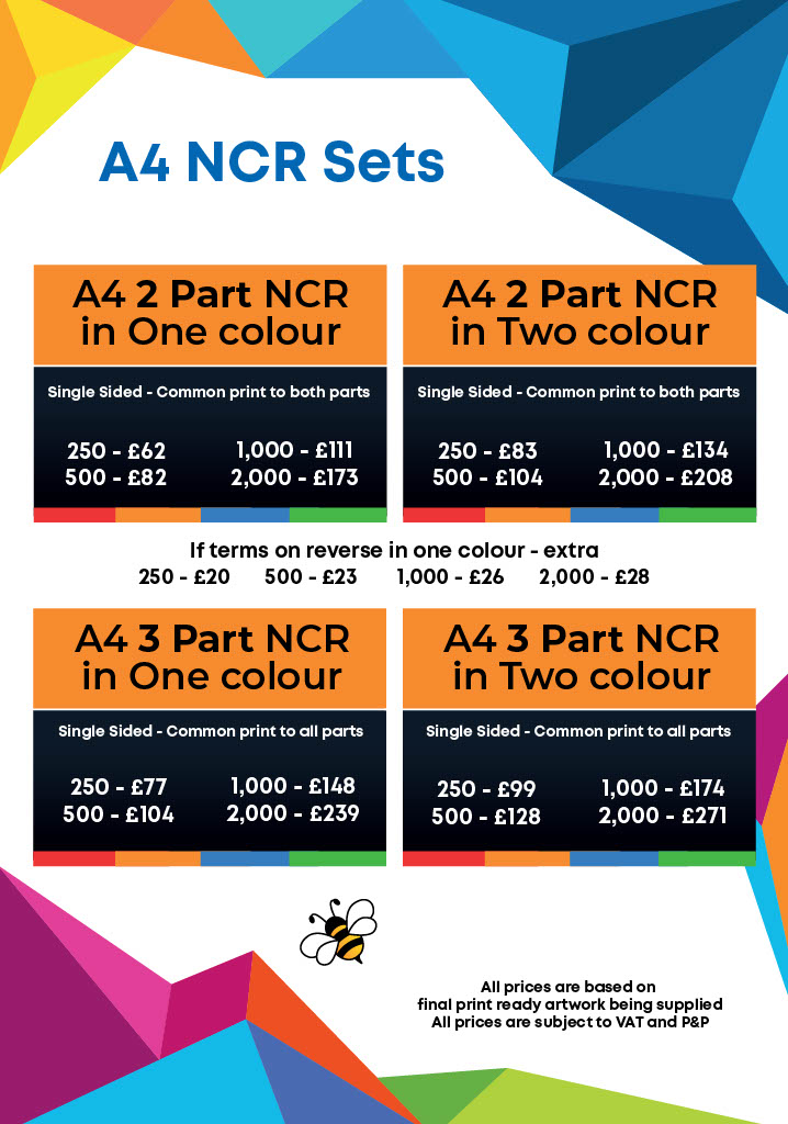 1747660623641-070425d5-9cfa-4fea-b6c4-ccf4ab32283f_15