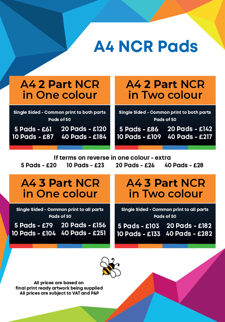 1747660623641-070425d5-9cfa-4fea-b6c4-ccf4ab32283f_16