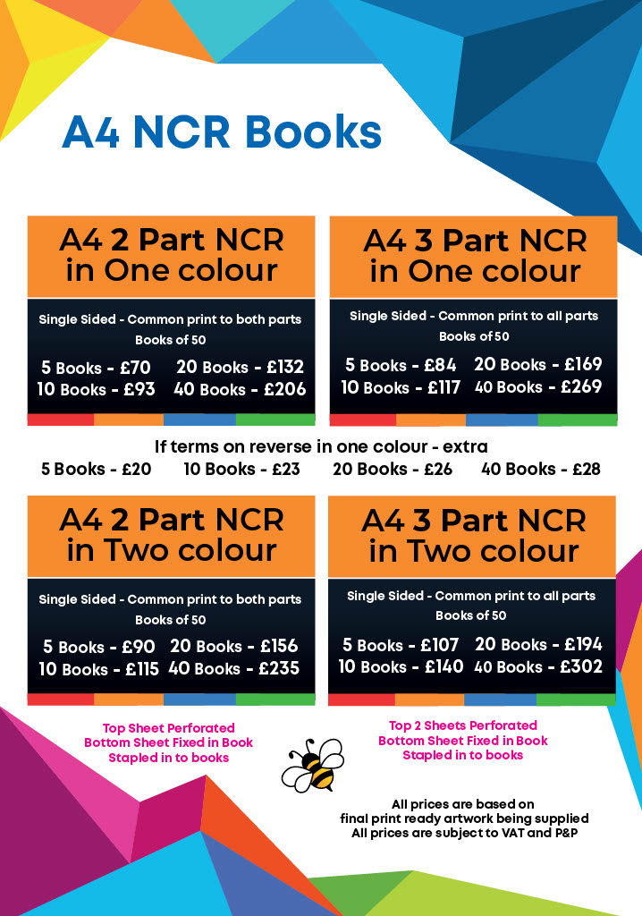 1747660623641-070425d5-9cfa-4fea-b6c4-ccf4ab32283f_17