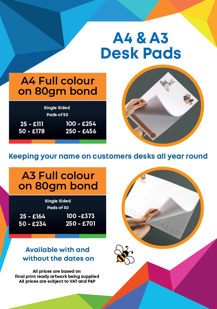 1747660623641-070425d5-9cfa-4fea-b6c4-ccf4ab32283f_18