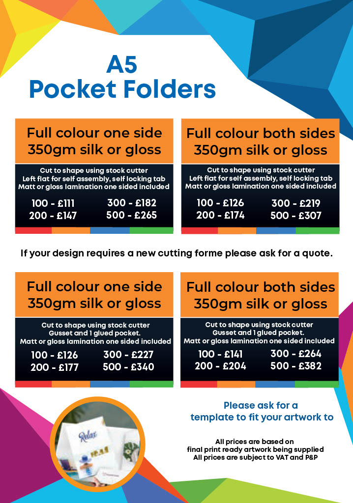 1747660623641-070425d5-9cfa-4fea-b6c4-ccf4ab32283f_19