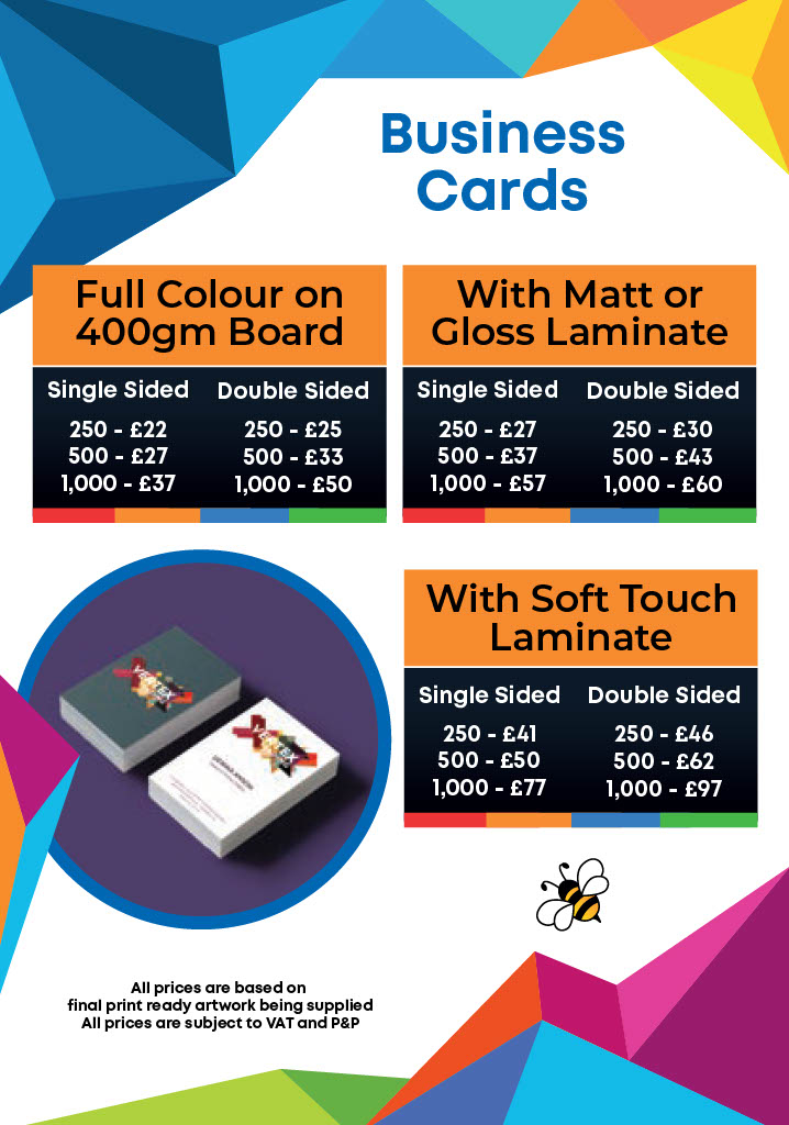 1747660623641-070425d5-9cfa-4fea-b6c4-ccf4ab32283f_2