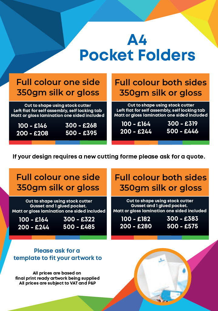 1747660623641-070425d5-9cfa-4fea-b6c4-ccf4ab32283f_20