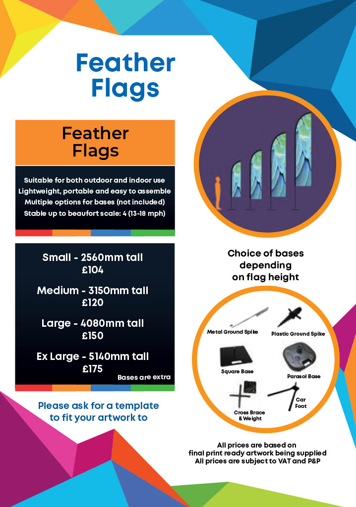 1747660623641-070425d5-9cfa-4fea-b6c4-ccf4ab32283f_21