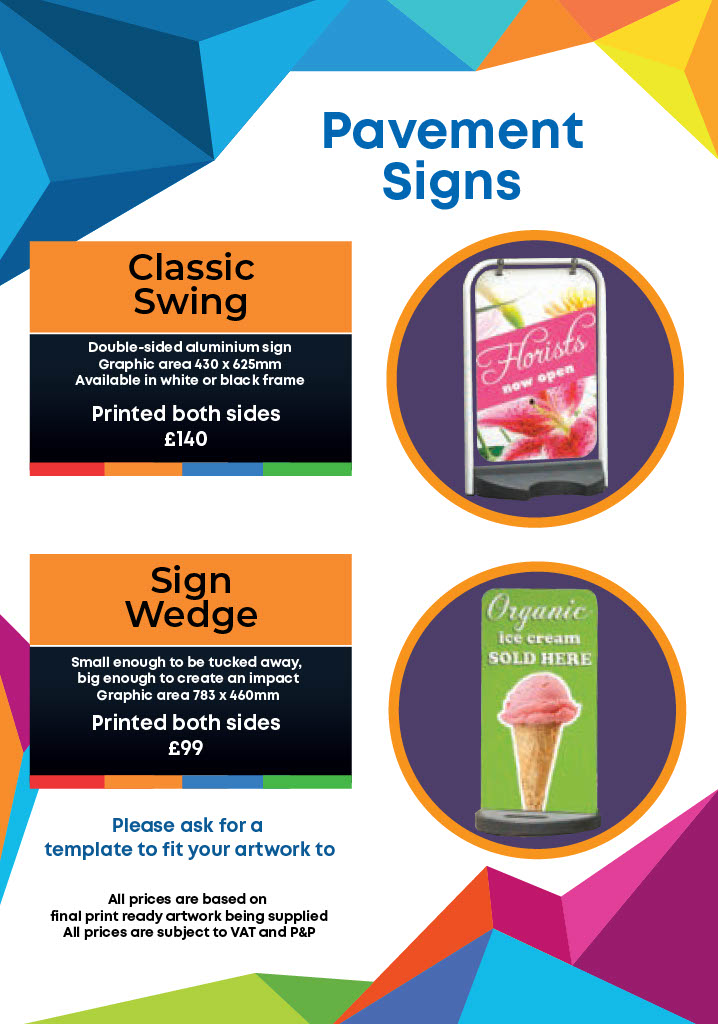 1747660623641-070425d5-9cfa-4fea-b6c4-ccf4ab32283f_22