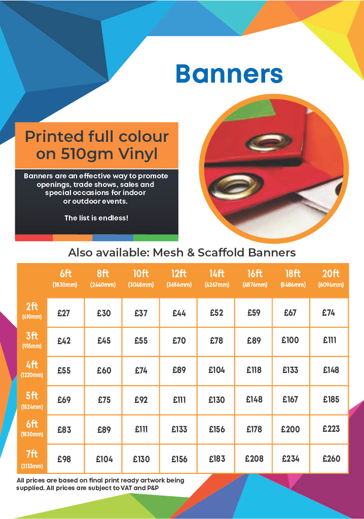 1747660623641-070425d5-9cfa-4fea-b6c4-ccf4ab32283f_24