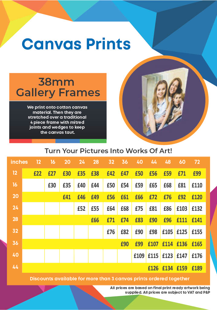 1747660623641-070425d5-9cfa-4fea-b6c4-ccf4ab32283f_25