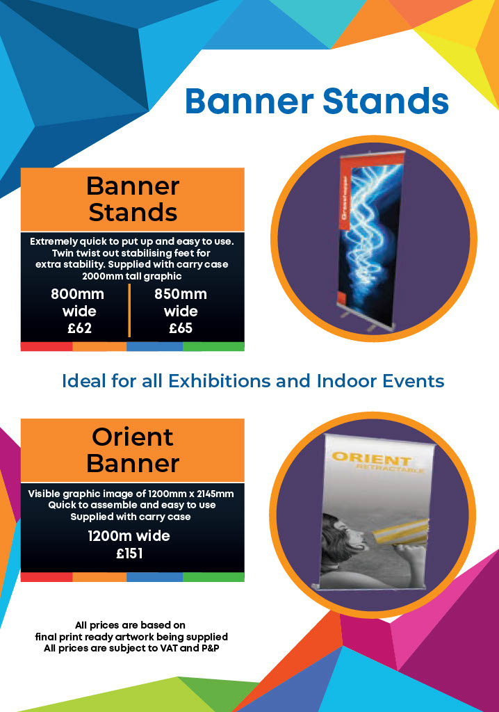 1747660623641-070425d5-9cfa-4fea-b6c4-ccf4ab32283f_26