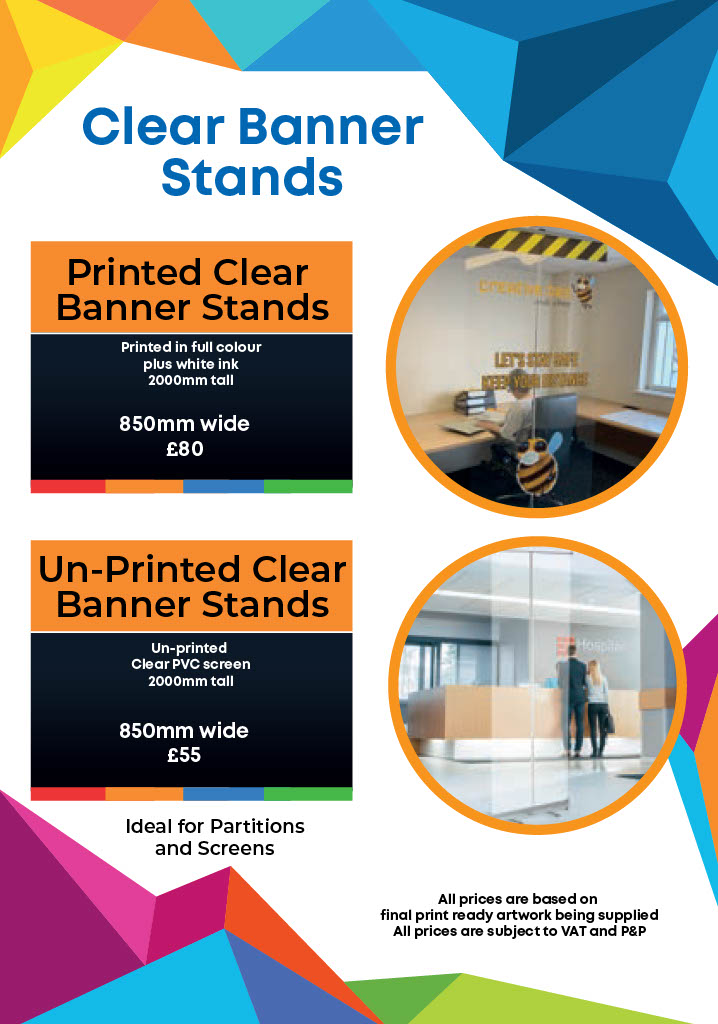 1747660623641-070425d5-9cfa-4fea-b6c4-ccf4ab32283f_27