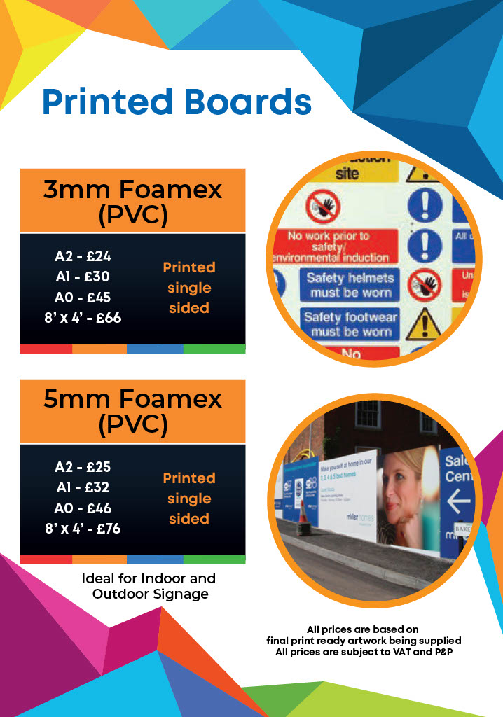 1747660623641-070425d5-9cfa-4fea-b6c4-ccf4ab32283f_29