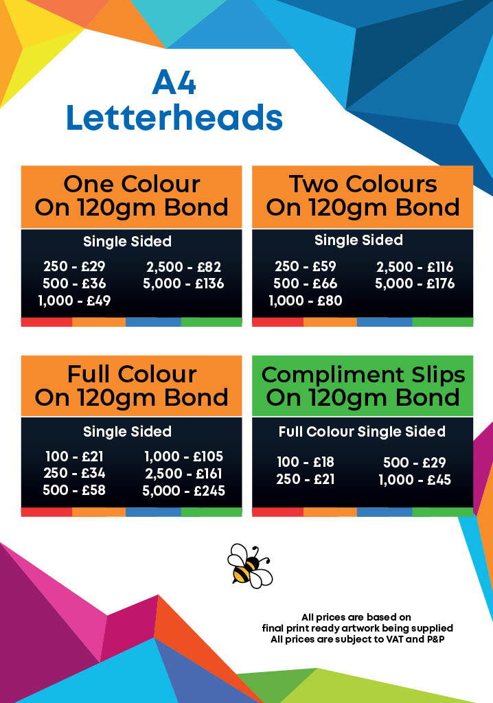 1747660623641-070425d5-9cfa-4fea-b6c4-ccf4ab32283f_3