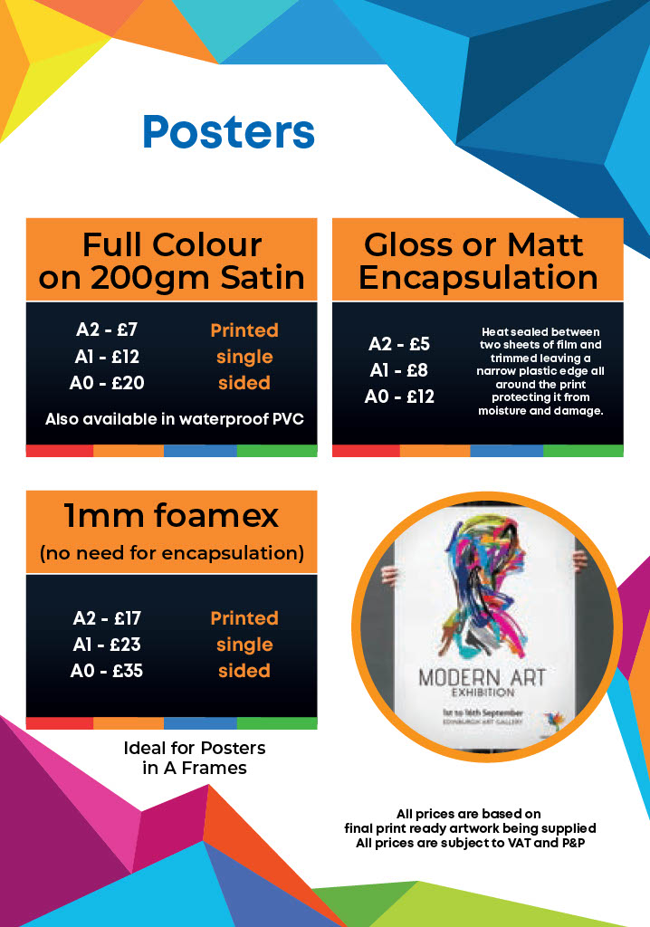 1747660623641-070425d5-9cfa-4fea-b6c4-ccf4ab32283f_31