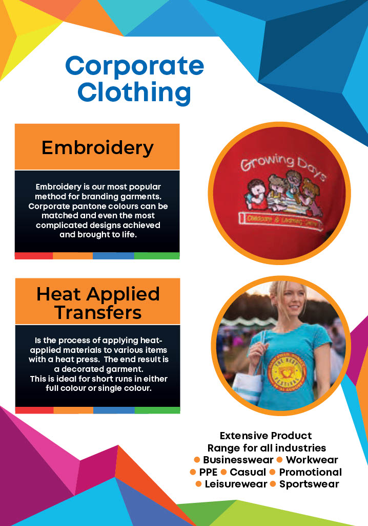 1747660623641-070425d5-9cfa-4fea-b6c4-ccf4ab32283f_33