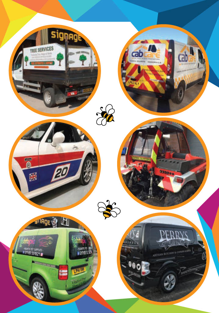 1747660623641-070425d5-9cfa-4fea-b6c4-ccf4ab32283f_35