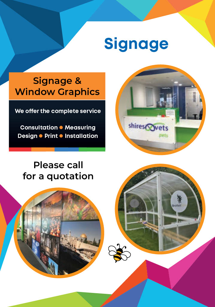 1747660623641-070425d5-9cfa-4fea-b6c4-ccf4ab32283f_36