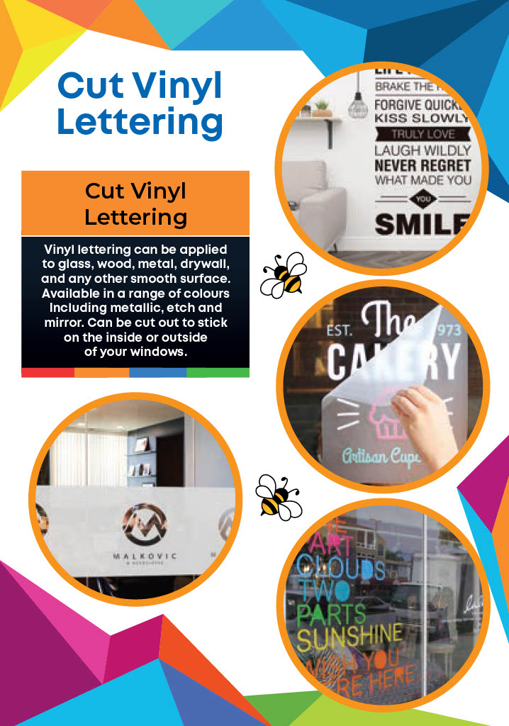 1747660623641-070425d5-9cfa-4fea-b6c4-ccf4ab32283f_39