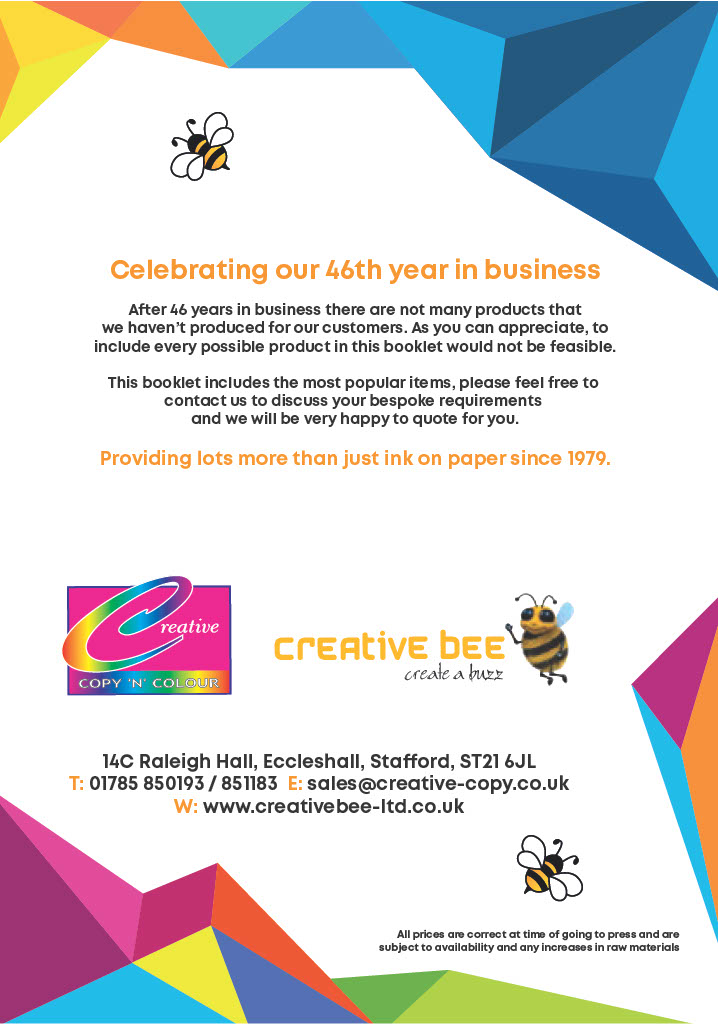 1747660623641-070425d5-9cfa-4fea-b6c4-ccf4ab32283f_40