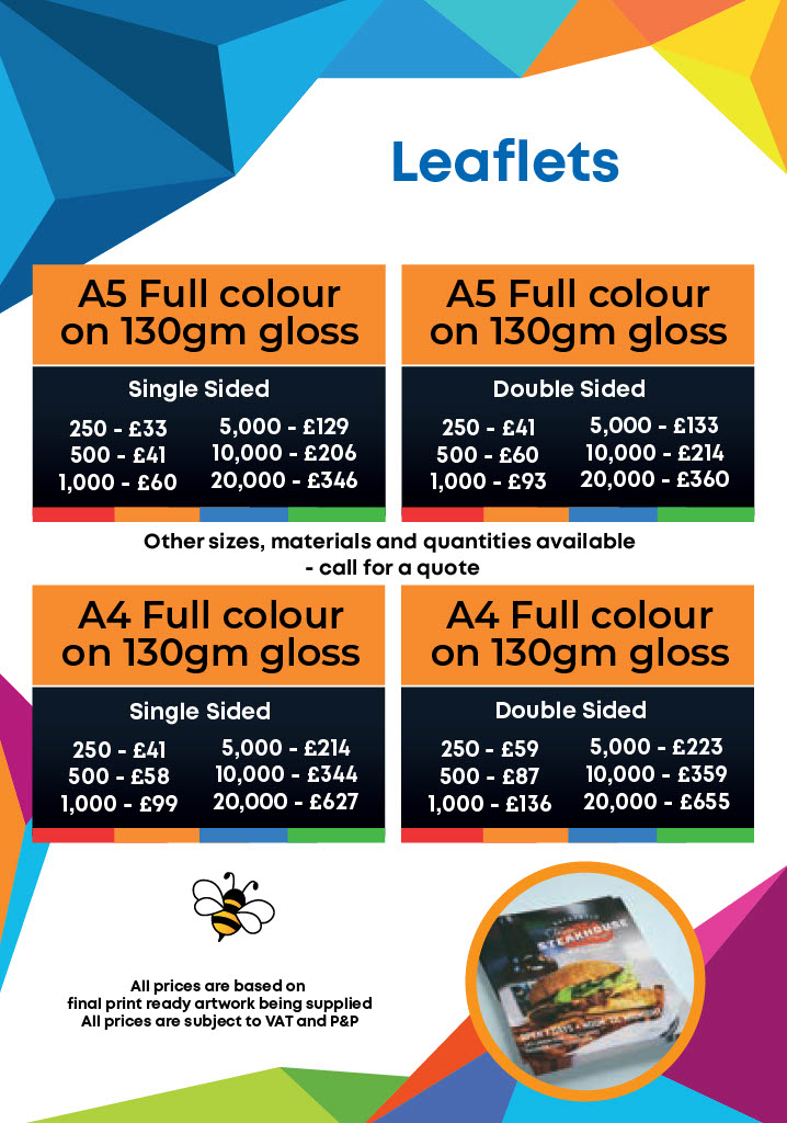 1747660623641-070425d5-9cfa-4fea-b6c4-ccf4ab32283f_6