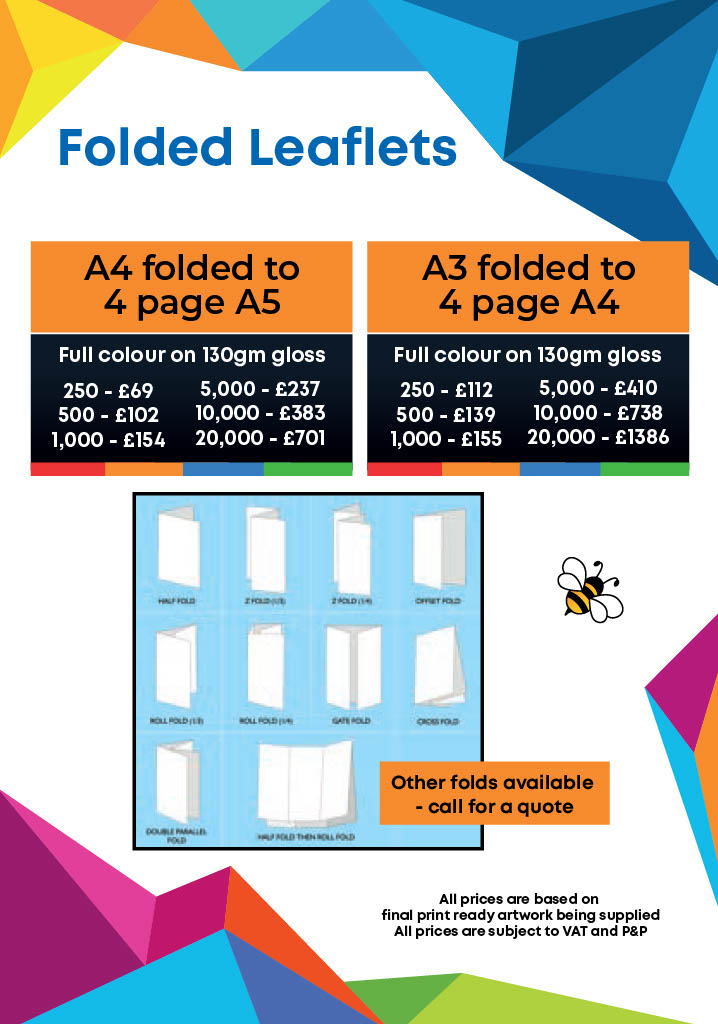 1747660623641-070425d5-9cfa-4fea-b6c4-ccf4ab32283f_7