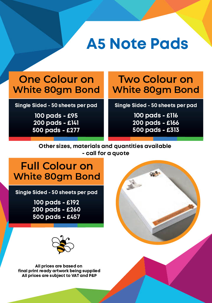 1747660623641-070425d5-9cfa-4fea-b6c4-ccf4ab32283f_8