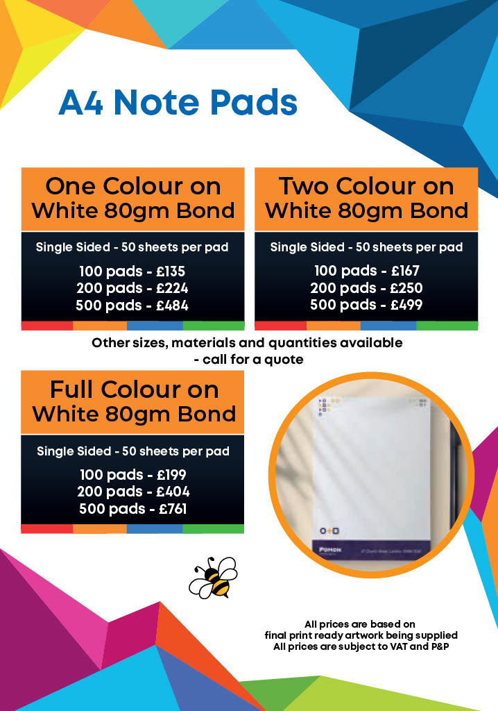 1747660623641-070425d5-9cfa-4fea-b6c4-ccf4ab32283f_9